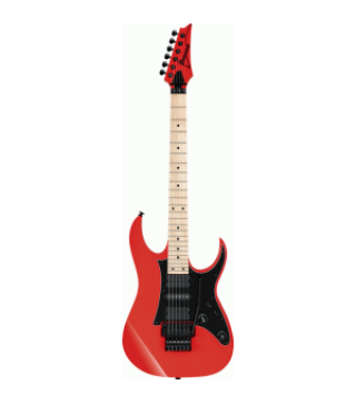 Ibanez RG550 RF Prestige Electric Guitar 